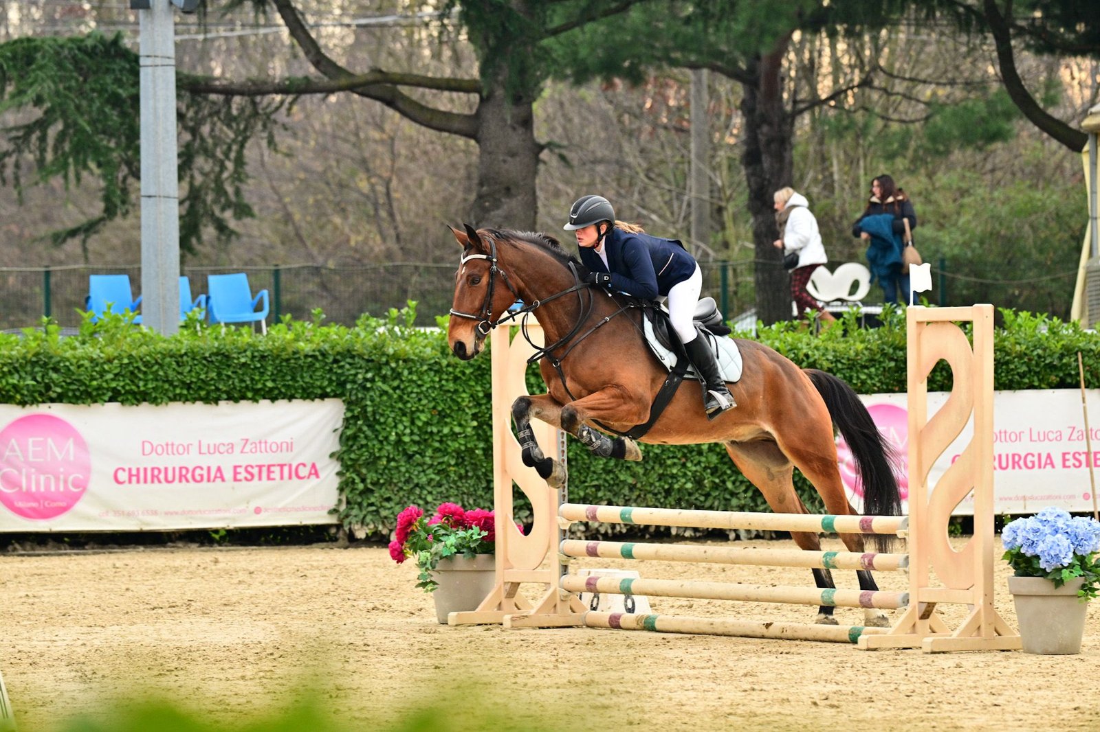 PHOTO-2025-12-07-17-28-32